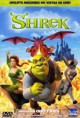 SHREK 1